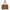 Chanel GST Beige Tote Bag in Caviar Leather, Gold hardware_1