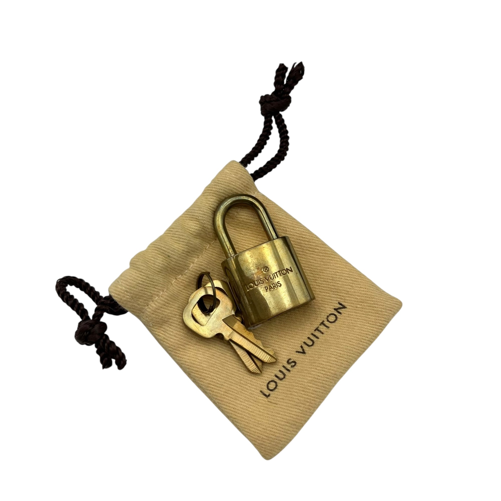 Louis Vuitton Speedy Bandouliere Top Handle Bag 25 Brown in Coated Canvas, Gold hardware_13