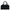 Chanel Vintage Top Handle Bag Black in Caviar Leather, Gold hardware_1