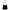Saint Laurent Le 5 A 7 Shoulder Bag Black in Calfskin, Silver hardware_1
