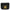 Celine Triomphe Mini Brown Crossbody Bag in Coated Canvas, Gold hardware_1
