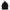 Gucci Guccissima Backpack Black in Calfskin, Gold hardware_1