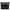 Chanel Vintage Turnlock Shoulder Bag Black in Lambskin, Gold hardware_2