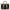 Gucci Sherry Top Handle Bag Mini White in Calfskin and jacquard, Gold hardware_1