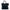 Prada 2 way bag Top Handle Bag Blue in Calfskin, Gold hardware_1