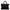 Prada Logo Top Handle Bag Black in Calfskin, Gold hardware_1