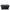 Louis Vuitton Steamer Wearable Wallet Shoulder Bag Black in Taurillon Leather, Black hardware_1