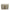 Saint Laurent Solferino Shoulder Bag White in Calfskin, Gold hardware_1