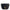 Saint Laurent Kaia Crossbody Bag Black in Calfskin, Gold hardware_1