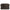 Chanel Quilted Wildstitch Tote Bag Brown in Calfskin, Ruthenium hardware_1