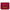 Hermès Constance Slim Red Wallet in Calfskin, Gold hardware_1
