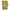 Dior Travel Green Multifunctional Pouch in Calfskin, Gold hardware_1