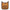 Hermès Evelyne Neo Red Crossbody Bag in Clemence, Palladium hardware_1
