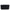 Louis Vuitton Felicie Wallet On Chain Black in Empreinte Leather, Gold hardware_1