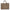 Louis Vuitton OnTheGo MM Beige Top Handle Bag in Empreinte Leather, Gold hardware_1