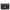 Louis Vuitton Twist Shoulder Bag MM Black in Epi Leather, Gold hardware_1