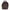 Louis Vuitton Palm Springs Mini Brown Backpack in Monogram Coated Canvas, Gold hardware_1
