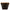 Louis Vuitton Noe Bucket Bag Brown in Monogram Coated Canvas, Gold hardware_1
