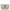 Louis Vuitton New Wave Crossbody Bag White in Calfskin, Gold hardware_1