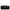 Bottega Veneta Andiamo Top Handle Bag Black in Lambskin, Gold hardware_1