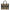 Dior Book Tote Top Handle Bag Medium Brown in Canvas_1