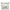 Chanel 22 Tote White Tote Bag in Calfskin, Mixed hardware_1