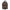Louis Vuitton Palm Springs PM Brown Backpack in Monogram Coated Canvas, Gold hardware_12