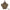 Loewe Hammock Shoulder Bag Small Beige in Calfskin, Gold hardware_12