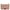 Chanel Boy Medium Pink Shoulder Bag in Calfskin, Ruthenium hardware_1