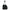 Chanel Surpique Wild Stitch Bucket Bag Black in Lambskin, Silver hardware_1