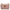 Dior Miss Caro Shoulder Bag Pink in Lambskin, Gold hardware_1