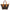 Louis Vuitton Neverfull Crossbody Bag BB Brown in Monogram Coated Canvas, Gold hardware_1