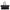 Chanel Gathered Quilted Tote Bag Black in Lambskin, Gunmetal hardware_1