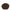 Louis Vuitton Boite a Chapeau PM Brown Shoulder Bag in Monogram Coated Canvas, Gold hardware_1