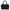 Louis Vuitton Speedy Bandouliere Top Handle Bag 25 Blue in Empreinte Leather, Gold hardware_14