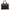 Louis Vuitton Speedy Bandouliere Top Handle Bag 25 Brown in Coated Canvas, Gold hardware_11