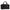 Loewe Amazona Top Handle Bag 28 Black in Calfskin, Silver hardware_10