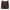 Louis Vuitton NeoNoe Crossbody Bag Brown in Monogram Coated Canvas, Gold hardware_10
