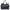 Prada 2 way bag Top Handle Bag Blue in Calfskin, Gold hardware_11