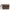 Hermès Kelly Depeches 25 Taupe Clutch in Epsom, Palladium hardware_1