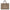 Louis Vuitton OnTheGo MM Beige Top Handle Bag in Empreinte Leather, Gold hardware_1