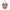 Hermès Lucky Daisy Picotin 18 Mauve Sylvestre Top Handle Bag in Swift, Palladium hardware_1