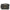 Saint Laurent Lou Belt Bag Green in Calfskin, Gold hardware_1