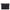 Chanel Chevron Boy Black Clutch in Lambskin, Gold hardware_1