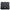 Chanel CC Black Wallet in Caviar Leather, Gold hardware_1