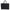 Louis Vuitton OnTheGo MM Black Top Handle Bag in Empreinte Leather, Gold hardware_1