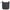 Hermès Evelyne TPM Ardoise Crossbody Bag in Clemence, Permabrass hardware_1