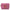 Chanel C19 Pink Wallet On Chain in Denim, Gold hardware_1