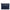 Chanel C19 Blue Pouch in Lambskin, Gold hardware_1