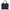 Dior Book Tote Small Blue Top Handle Bag in Denim_1